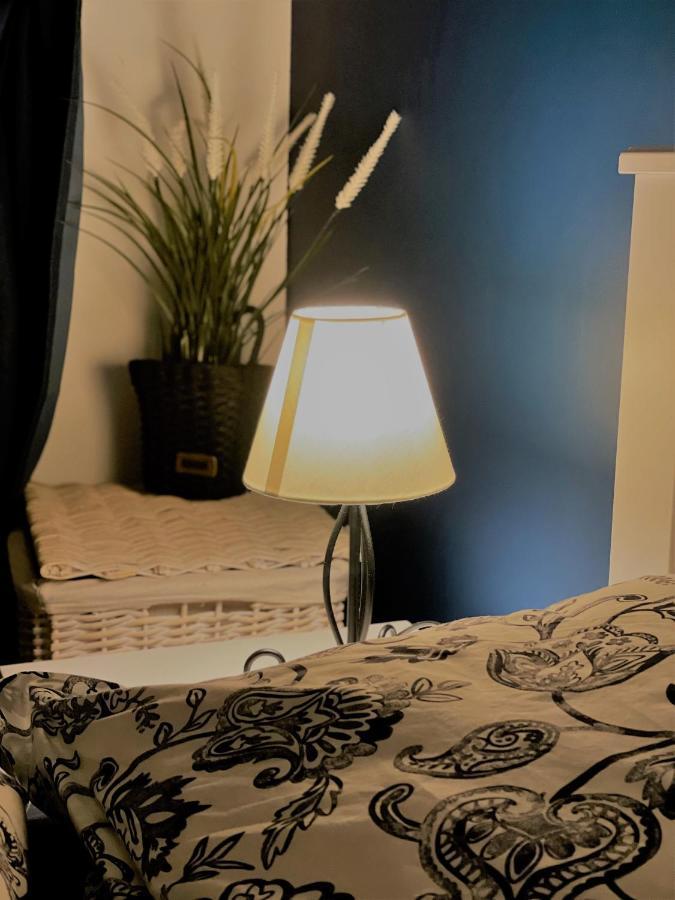 Feels Like Home Juan Flore - Air-Conditioned Furnished Apartment With Terrace & Parking Antibes Exterior foto
